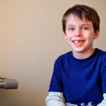 Caries-dental-en-los-niños