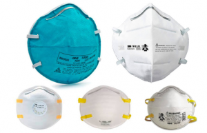 Formas-y-estilos-de-respiradopres-N95