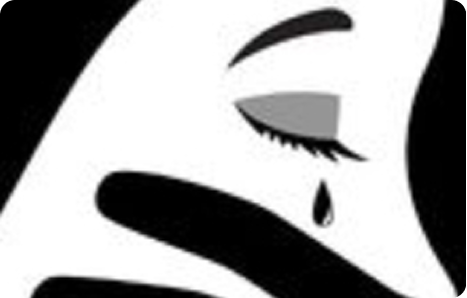 Curso taller violencia sexual