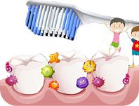 Cartas al ratón Pérez