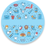 Cartas al ratón Pérez