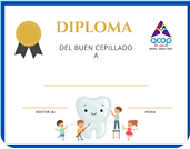 Cartas al ratón Pérez