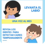 Cartas al ratón Pérez