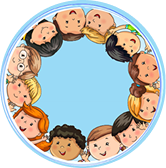 Cartas al ratón Pérez