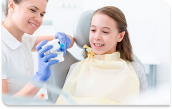 Cartas al ratón Pérez