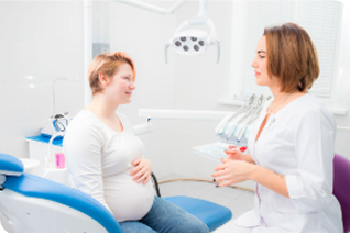 Cartas al ratón Pérez