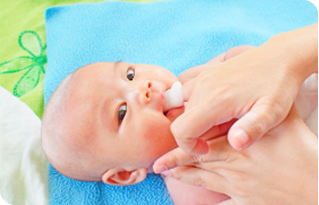 Cartas al ratón Pérez