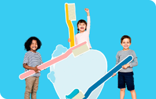 Cartas al ratón Pérez