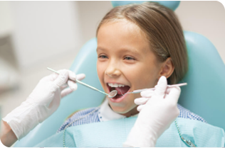 Cartas al ratón Pérez