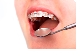 Cartas al ratón Pérez