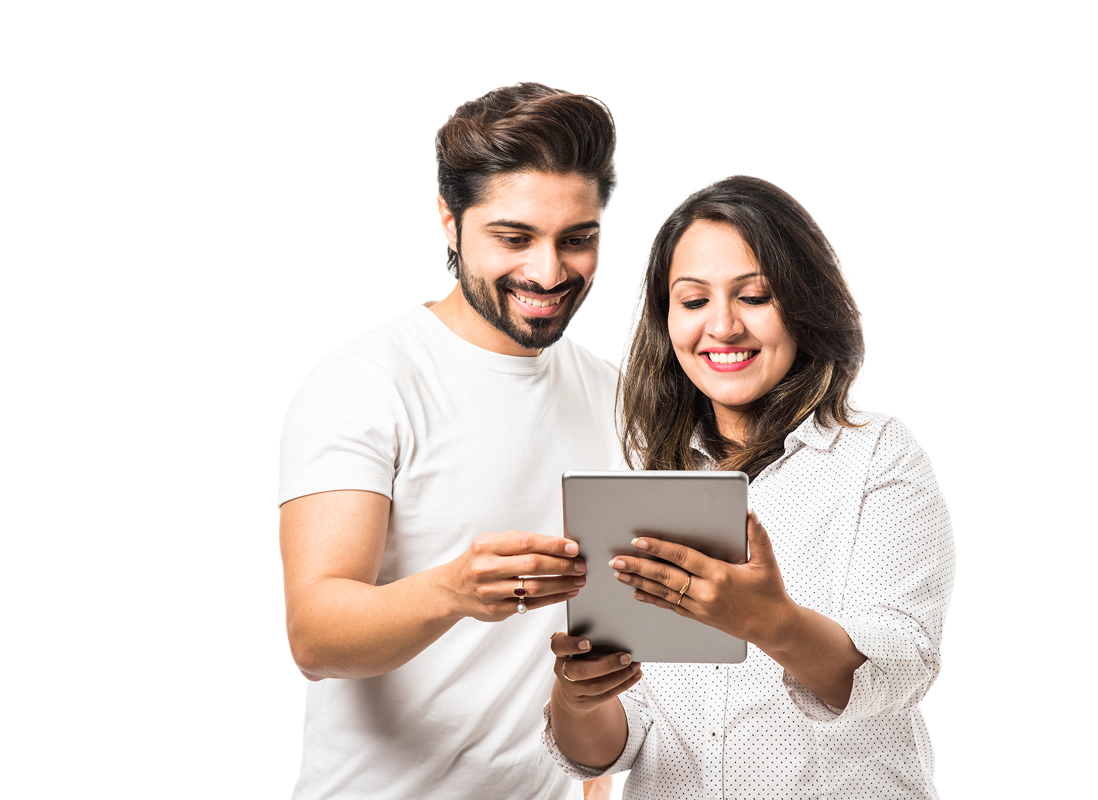 https://staging.acop.com.co/wp-content/uploads/2025/06/indian-young-couple-using-smartphone-mobile-handset-standing-isolated-white-background.png