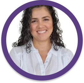 Dra. Sandra Gómez Ramiréz