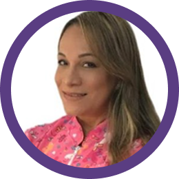 Dra. Maria José Arteta